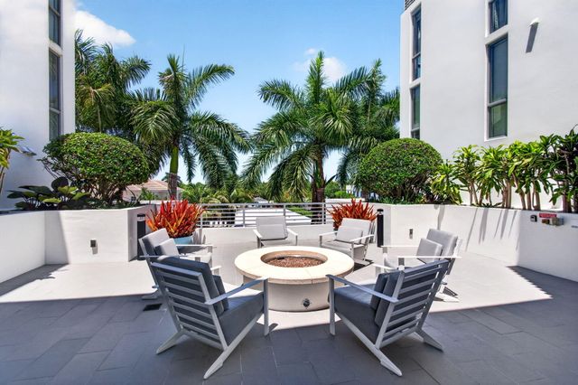 111 SE 1st Avenue 406, Delray Beach, FL 33444