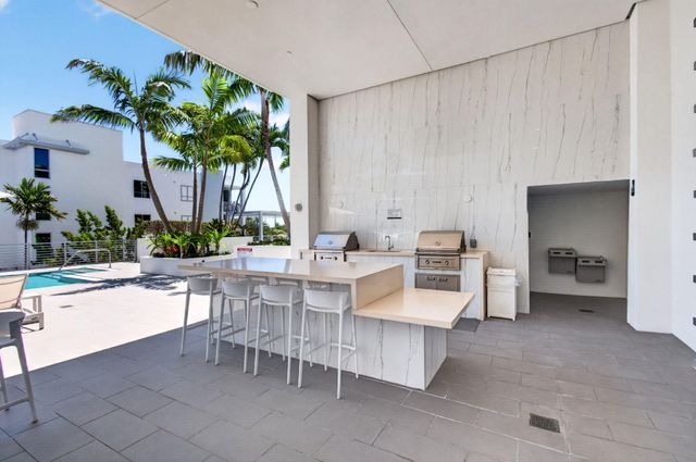 111 SE 1st Avenue 406, Delray Beach, FL 33444