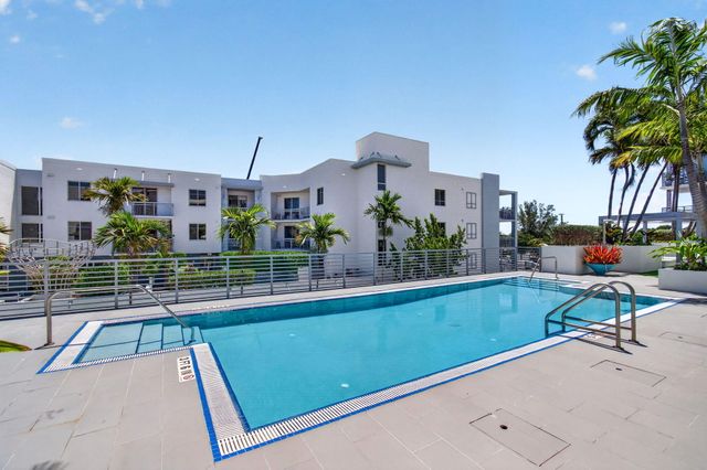 111 SE 1st Avenue 406, Delray Beach, FL 33444