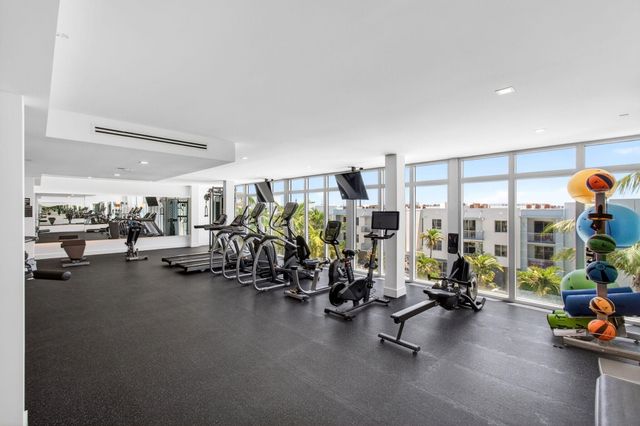 111 SE 1st Avenue 406, Delray Beach, FL 33444