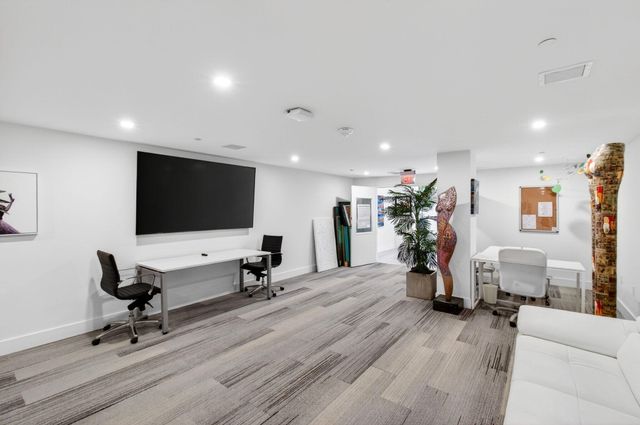 111 SE 1st Avenue 406, Delray Beach, FL 33444