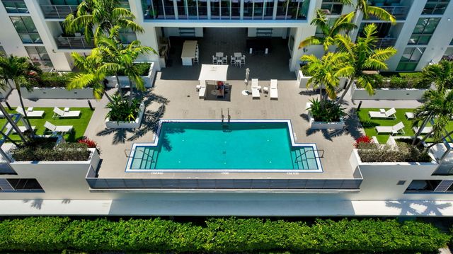 111 SE 1st Avenue 406, Delray Beach, FL 33444