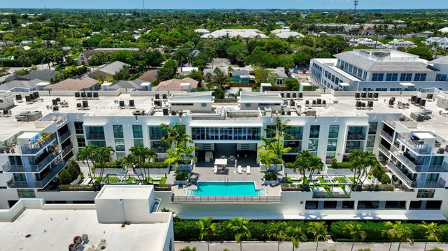 111 SE 1st Avenue 406, Delray Beach, FL 33444