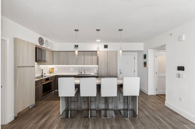 111 SE 1st Avenue 406, Delray Beach, FL 33444
