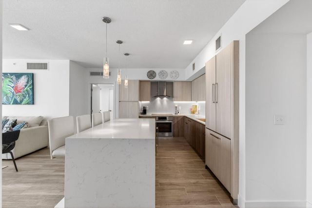 111 SE 1st Avenue 406, Delray Beach, FL 33444