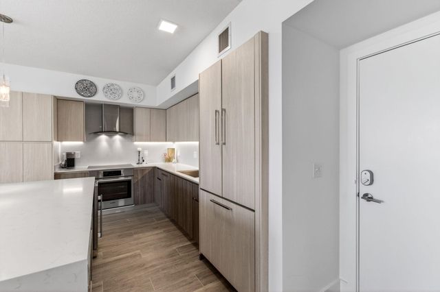 111 SE 1st Avenue 406, Delray Beach, FL 33444