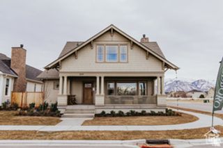 7 W STILLWATER ST #135, Vineyard, UT 84059