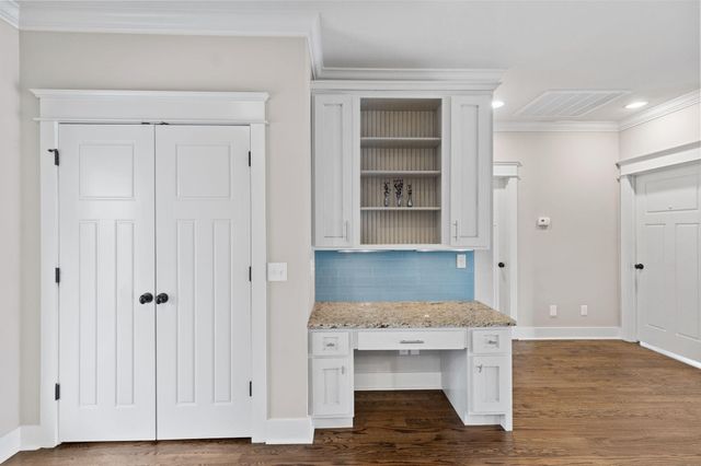 3552 Morning Dew Cove, Apison, TN 37302