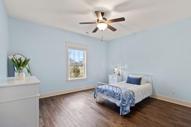 3552 Morning Dew Cove, Apison, TN 37302