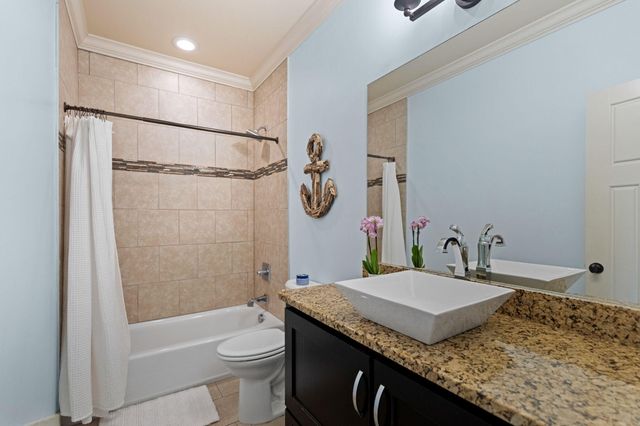 3552 Morning Dew Cove, Apison, TN 37302