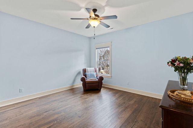 3552 Morning Dew Cove, Apison, TN 37302