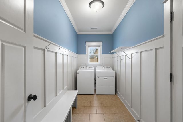 3552 Morning Dew Cove, Apison, TN 37302