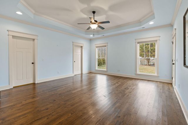 3552 Morning Dew Cove, Apison, TN 37302