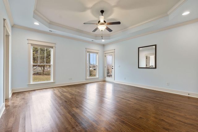 3552 Morning Dew Cove, Apison, TN 37302