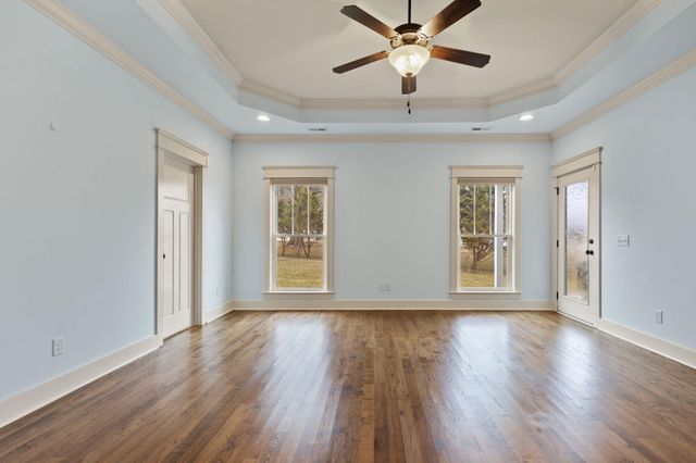 3552 Morning Dew Cove, Apison, TN 37302