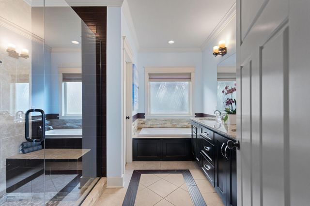 3552 Morning Dew Cove, Apison, TN 37302