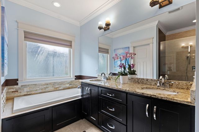 3552 Morning Dew Cove, Apison, TN 37302