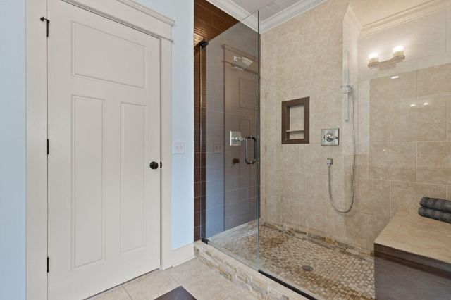 3552 Morning Dew Cove, Apison, TN 37302