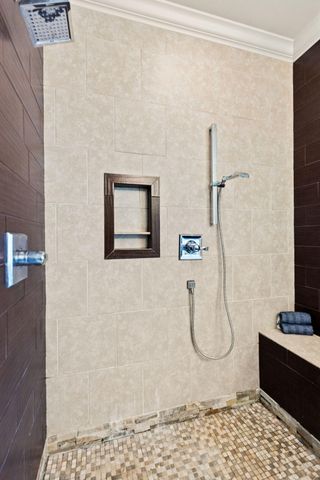 3552 Morning Dew Cove, Apison, TN 37302