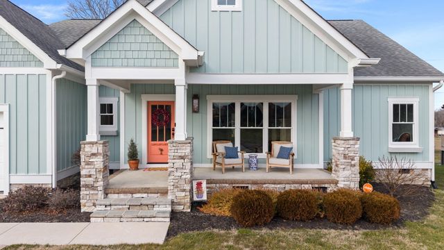 3552 Morning Dew Cove, Apison, TN 37302