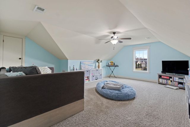 3552 Morning Dew Cove, Apison, TN 37302