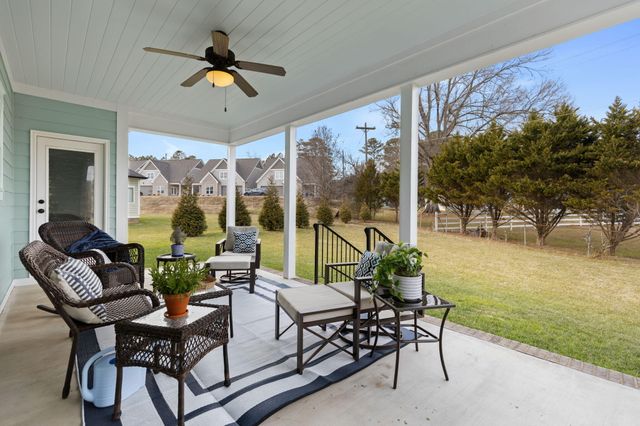 3552 Morning Dew Cove, Apison, TN 37302