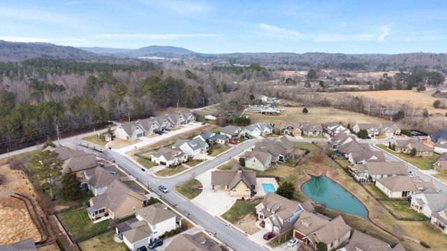 3552 Morning Dew Cove, Apison, TN 37302