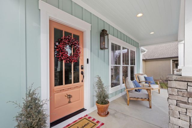 3552 Morning Dew Cove, Apison, TN 37302