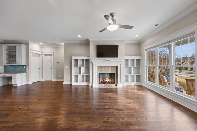 3552 Morning Dew Cove, Apison, TN 37302