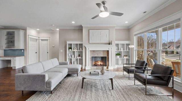 3552 Morning Dew Cove, Apison, TN 37302