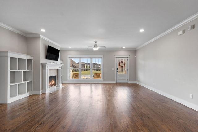 3552 Morning Dew Cove, Apison, TN 37302