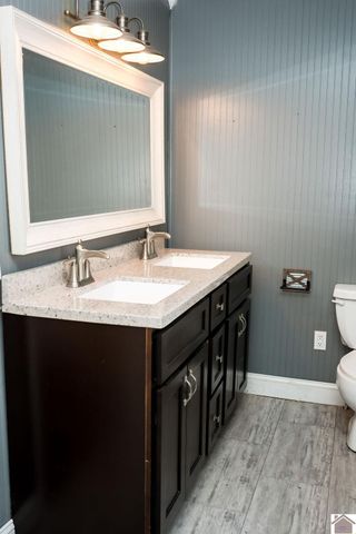 130 State Route 1820, Cunningham, KY 42035