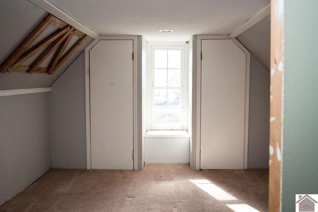 130 State Route 1820, Cunningham, KY 42035