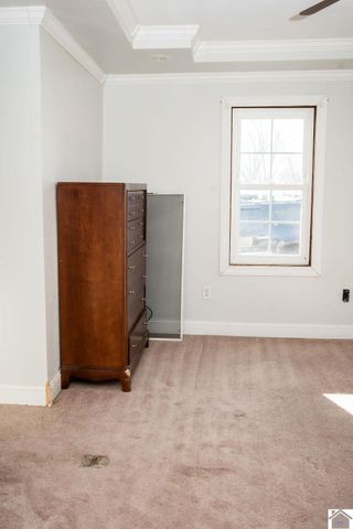 130 State Route 1820, Cunningham, KY 42035