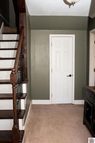 130 State Route 1820, Cunningham, KY 42035