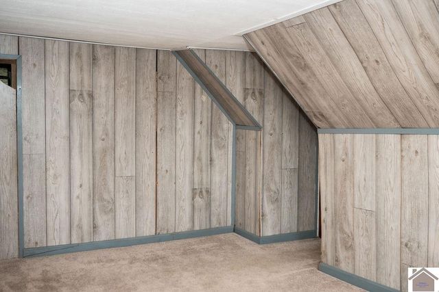 130 State Route 1820, Cunningham, KY 42035