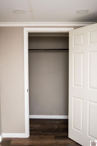 130 State Route 1820, Cunningham, KY 42035