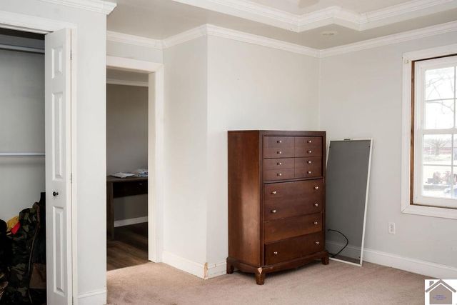 130 State Route 1820, Cunningham, KY 42035