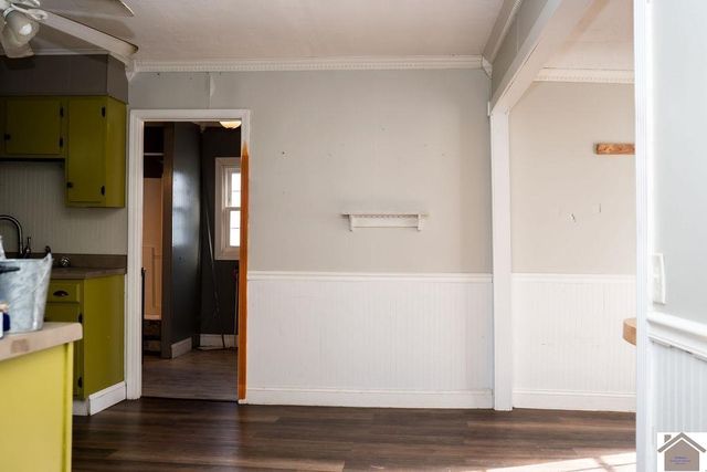 130 State Route 1820, Cunningham, KY 42035