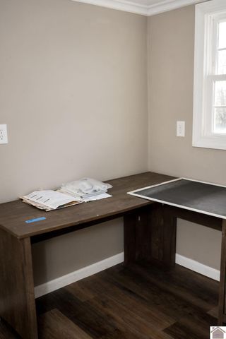 130 State Route 1820, Cunningham, KY 42035