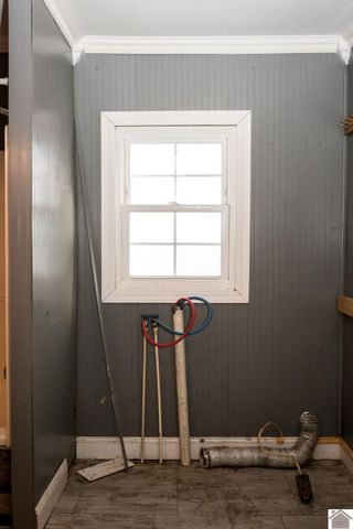 130 State Route 1820, Cunningham, KY 42035