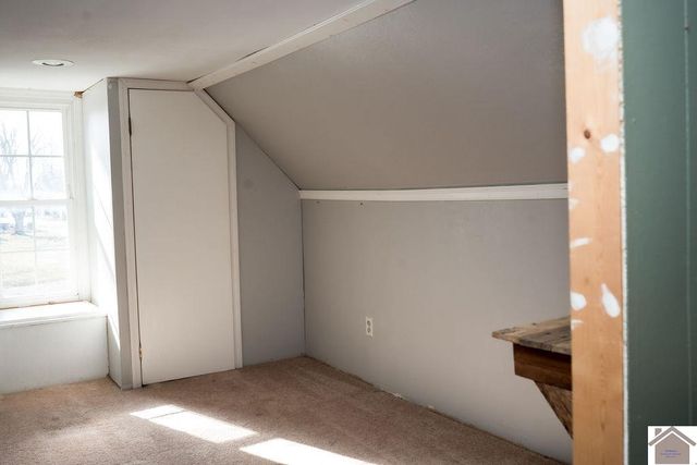 130 State Route 1820, Cunningham, KY 42035