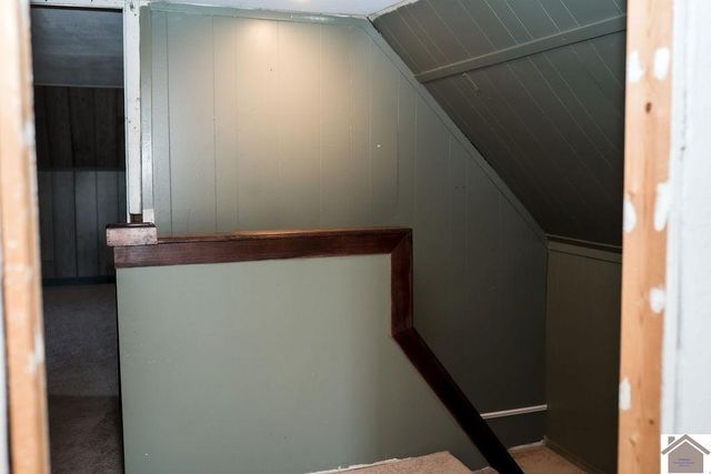 130 State Route 1820, Cunningham, KY 42035