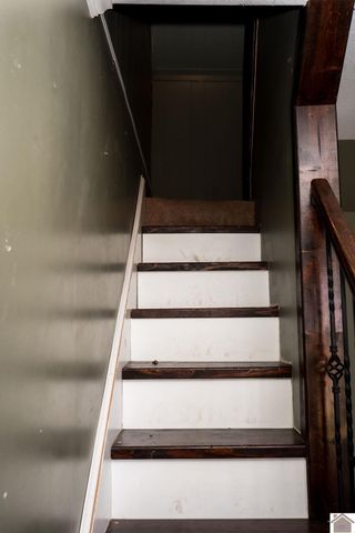 130 State Route 1820, Cunningham, KY 42035