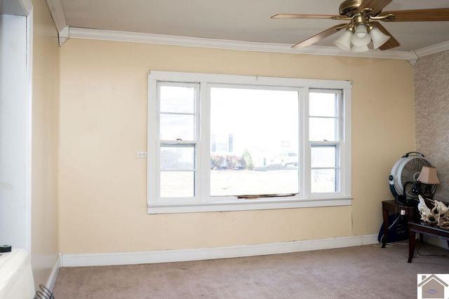 130 State Route 1820, Cunningham, KY 42035