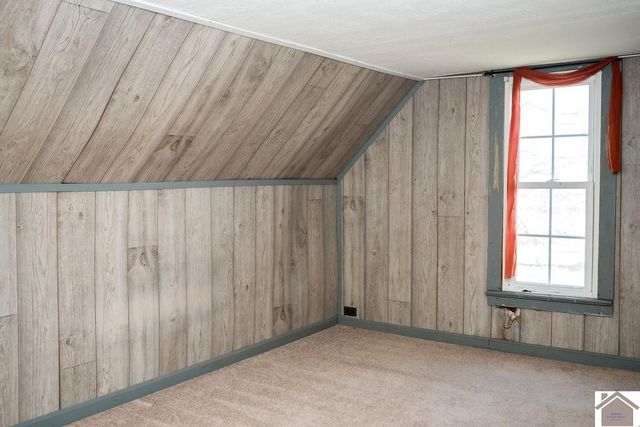 130 State Route 1820, Cunningham, KY 42035