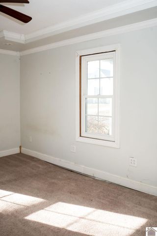 130 State Route 1820, Cunningham, KY 42035