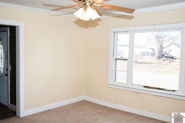 130 State Route 1820, Cunningham, KY 42035