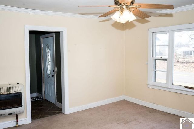 130 State Route 1820, Cunningham, KY 42035