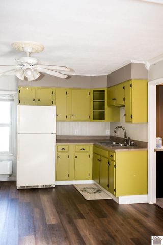 130 State Route 1820, Cunningham, KY 42035